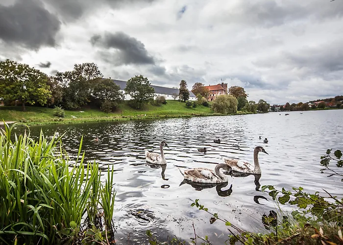 Hotel Kolding